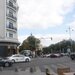 Ultracentral langa Hotel Radisson, Athenee Palace, cochet