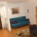 Ultracentral langa Hotel Radisson, Athenee Palace, cochet