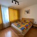 Ultracentral langa Hotel Radisson, Athenee Palace, cochet