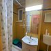 Ultracentral langa Hotel Radisson, Athenee Palace, cochet