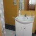 Ultracentral langa Hotel Radisson, Athenee Palace, cochet