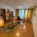 Ultracentral langa Hotel Radisson, Athenee Palace, cochet