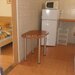 Ultracentral langa Hotel Radisson, Athenee Palace, cochet