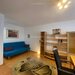 Ultracentral langa Hotel Radisson, Athenee Palace, cochet